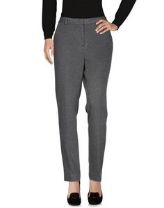 Повседневные брюки Gant