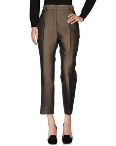 Повседневные брюки Jil Sander