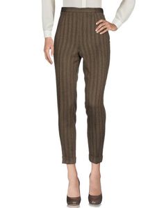 Повседневные брюки PadÌ Couture