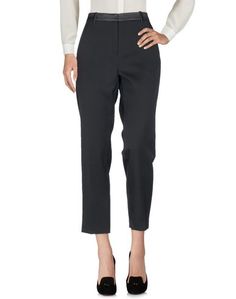 Повседневные брюки 3.1 Phillip Lim