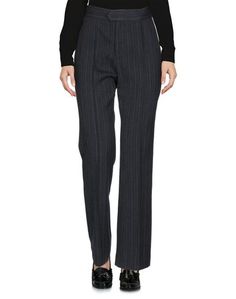 Повседневные брюки Isabel Marant