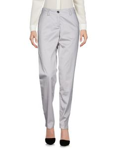 Повседневные брюки Emporio Armani