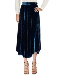 Длинная юбка Laboratorio