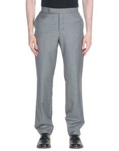 Повседневные брюки Thom Browne