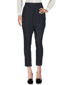 Повседневные брюки Givenchy