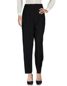 Повседневные брюки Armani Collezioni