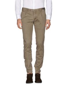 Повседневные брюки Pt01