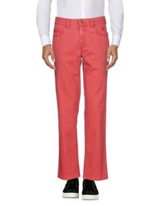 Повседневные брюки Scabal®