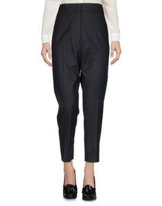 Повседневные брюки Jil Sander