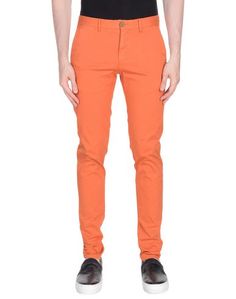 Повседневные брюки Scotch & Soda