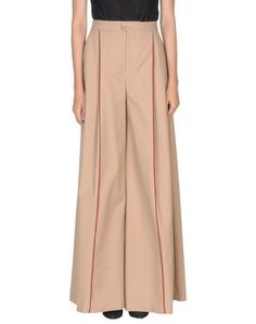 Повседневные брюки Pt01