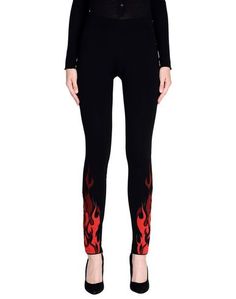 Повседневные брюки Philipp Plein