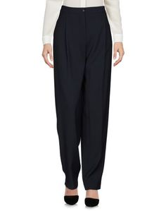 Повседневные брюки Armani Collezioni