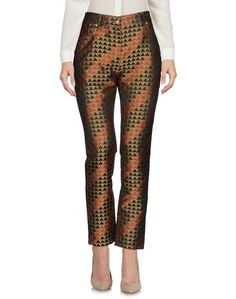 Повседневные брюки Etro