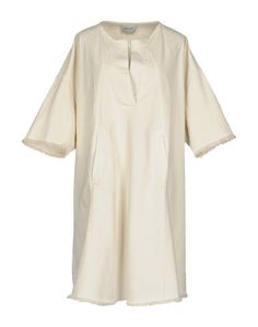 Короткое платье Rachel Comey