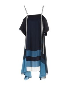 Платье длиной 3/4 ChloÉ
