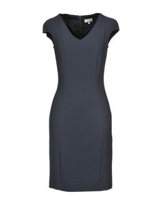 Короткое платье Armani Jeans