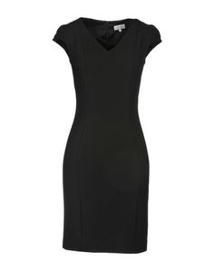 Короткое платье Armani Jeans