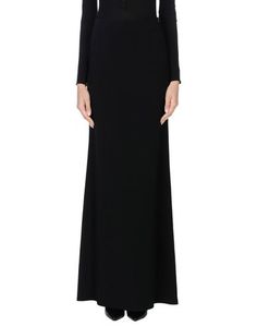 Длинная юбка Emilio Pucci
