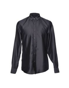Pубашка Trussardi Jeans
