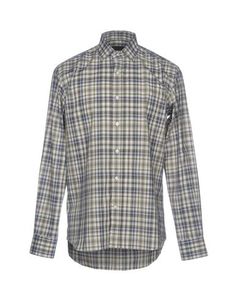Pубашка Etro