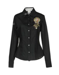 Pубашка Aeronautica Militare