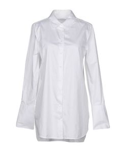 Pубашка Equipment