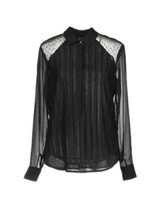 Pубашка Maison Scotch