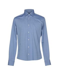 Pубашка Tru Trussardi