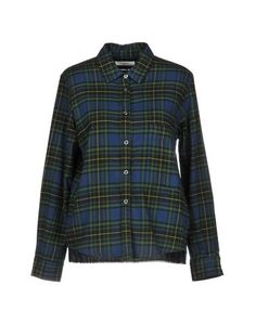 Pубашка Isabel Marant Étoile