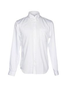 Pубашка PS BY Paul Smith
