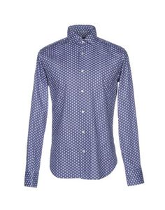 Pубашка Brouback