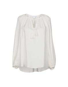 Блузка Diane von Furstenberg