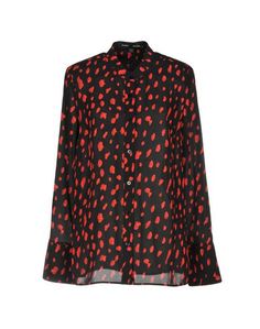 Pубашка Proenza Schouler