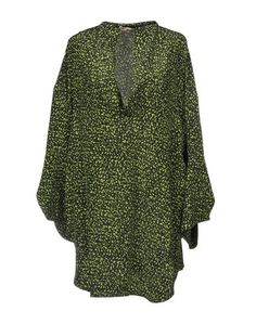 Блузка Marni