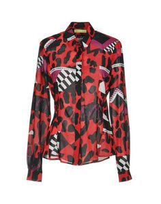 Pубашка Versace Jeans