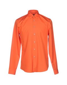 Pубашка Jil Sander