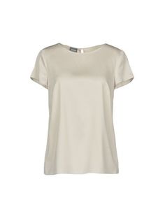 Блузка Armani Collezioni