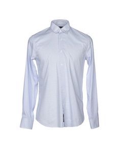 Pубашка Guess BY Marciano