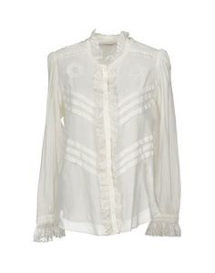 Pубашка Zadig & Voltaire