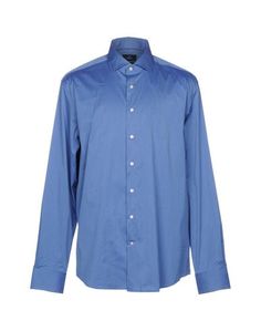 Pубашка Hackett