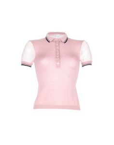 Свитер RED Valentino