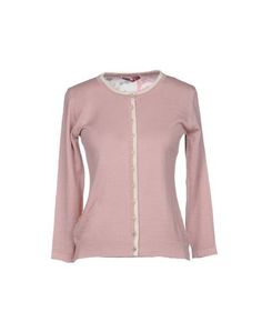 Кардиган Pazuki