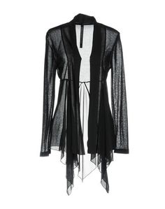 Кардиган Sally NEW York