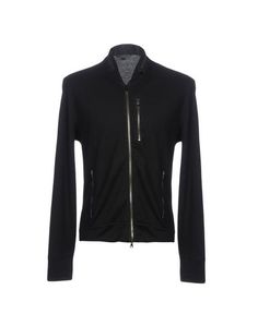 Кардиган John Varvatos