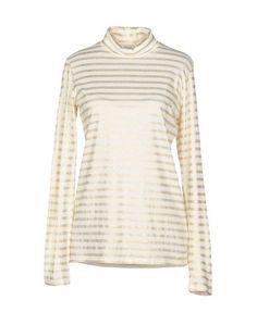 Водолазки Scaglione City