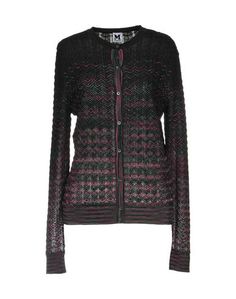 Кардиган M Missoni