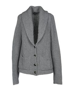 Кардиган Scaglione