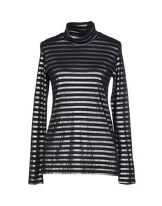 Водолазки Scaglione City