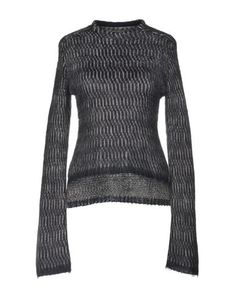 Свитер Rick Owens